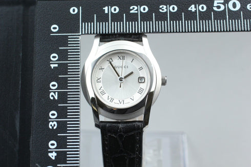 7485109